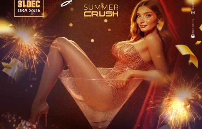 19-Revelion-Studențesc-2026-