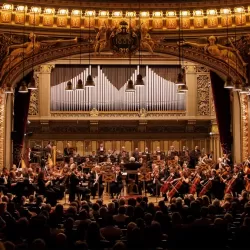 Dragi iubitori de cultură și artă, vă invităm să...-img