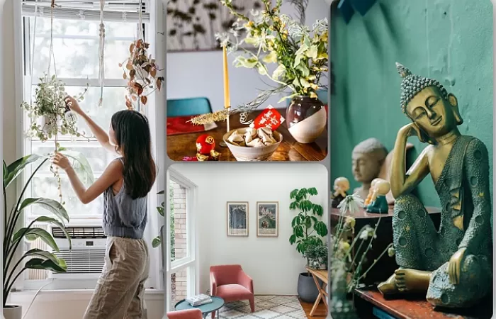 11-Introducere-in-Feng-Shui-modern---Fundația-Calea-Victoriei-