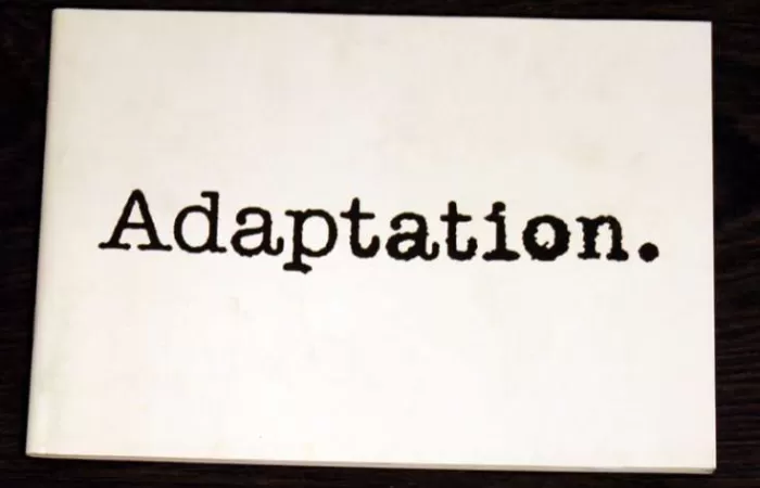 10-Adaptation--2002--