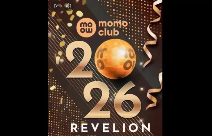 11-Revelion-2026-