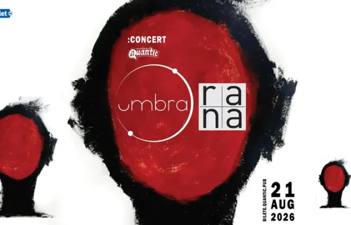 10--umbra-și-Rana----Quantic