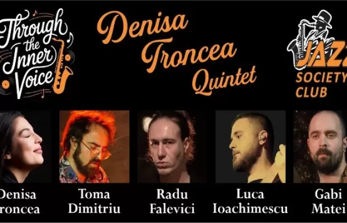 7-Galati--Denisa-Troncea-Quintet---