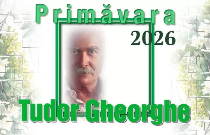 4-Iași--Tudor-Gheorghe---Primavara-2026