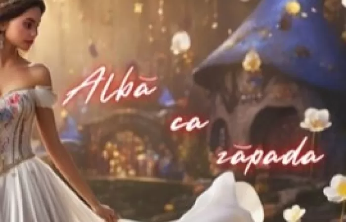 16-Alba-ca-zapada--dupa-Frații-Grimm--