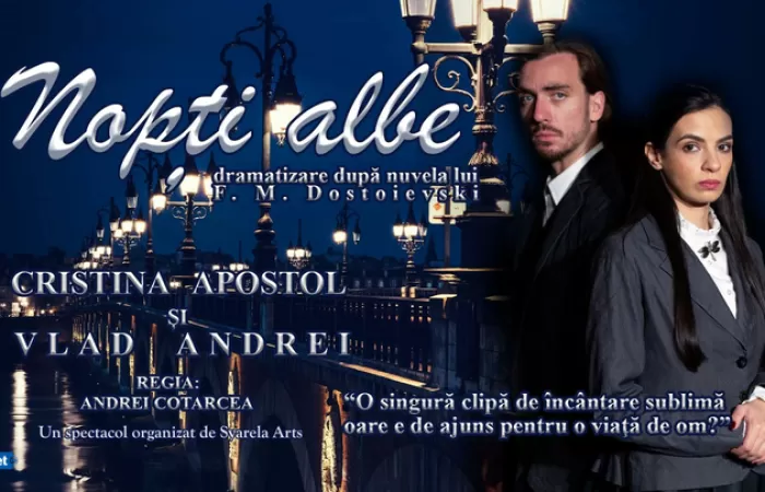 1-Nopti-albe---dramatizare-dupa-nuvela-lui-F--M--Dostoievski