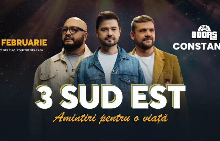 15-3-Sud-Est-