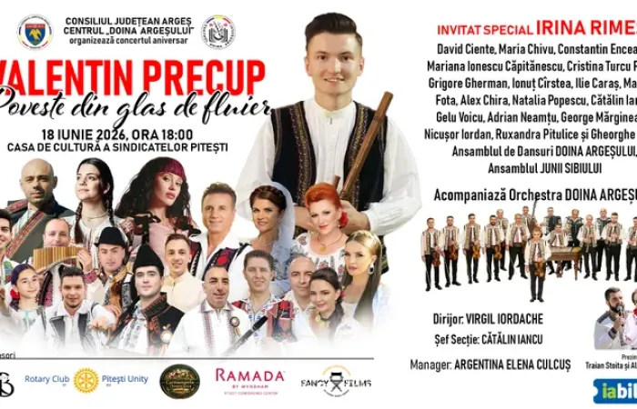 3-Pitești--Valentin-Precup-–-Poveste-din-glas-de-fluier
