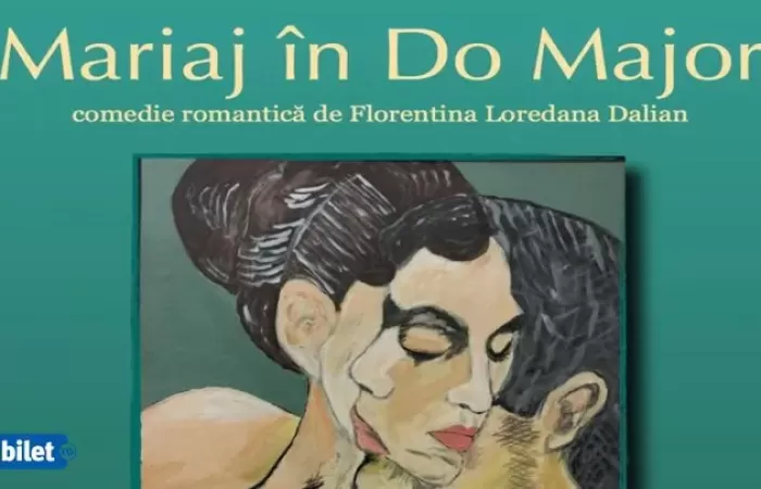 16-Mariaj-in-Do-major