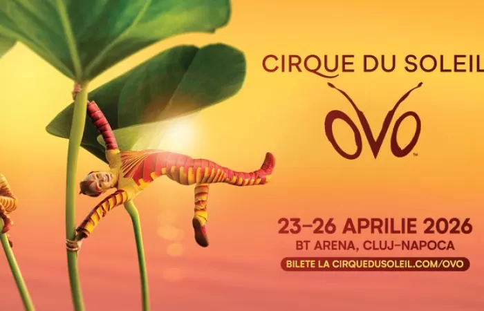 13-OVO-by-Cirque-du-Soleil---26-aprilie---17-00