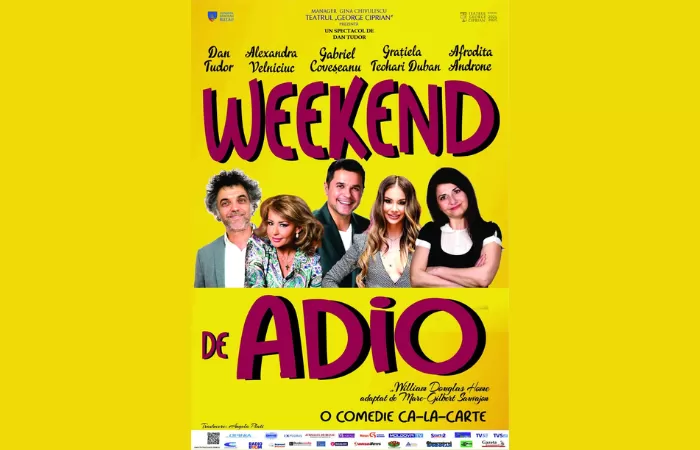17-Weekend-de-Adio-