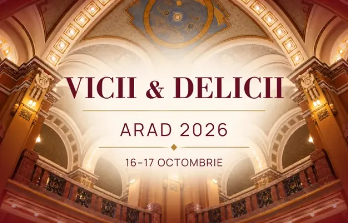 12-Arad--Vicii---Delicii-2026-–-Salon-de-vinuri-și-gastronomie