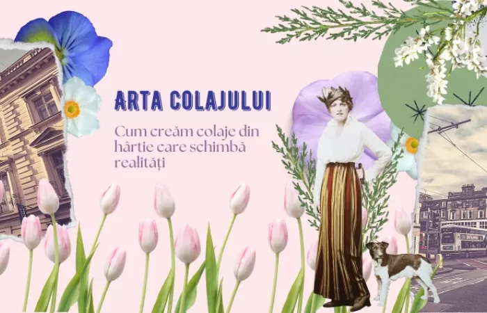 9-Arta-colajului--cum-sa-cream-colaje-din-hartie-care-schimba-realitati---Fundația-Calea-Victoriei-