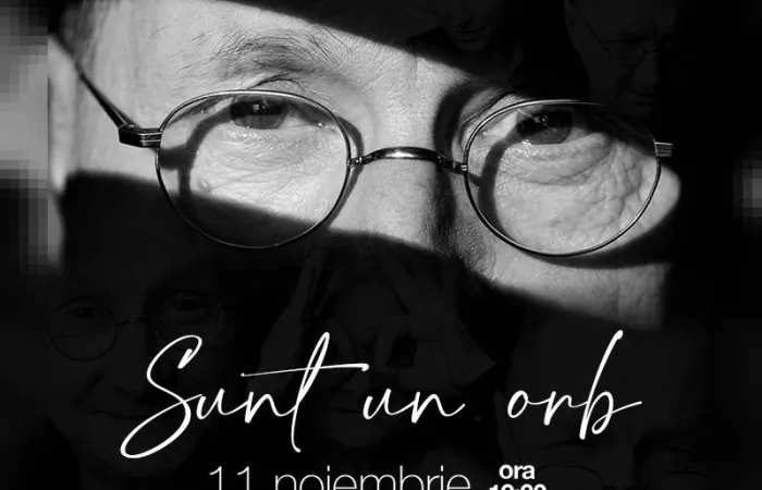 17-HORATIU-MALAELE-–-Sunt-un-orb-–-Craiova