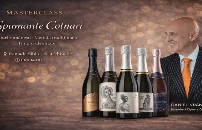 12-Sibiu--Masterclass---Spumante-Cotnari