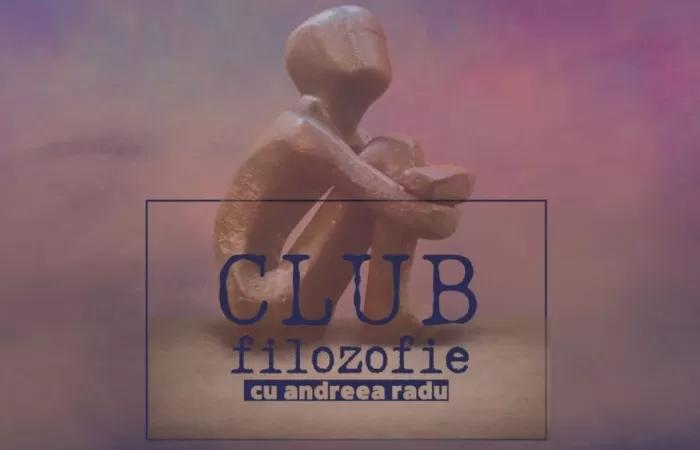 15-Clubul-de-filozofie-