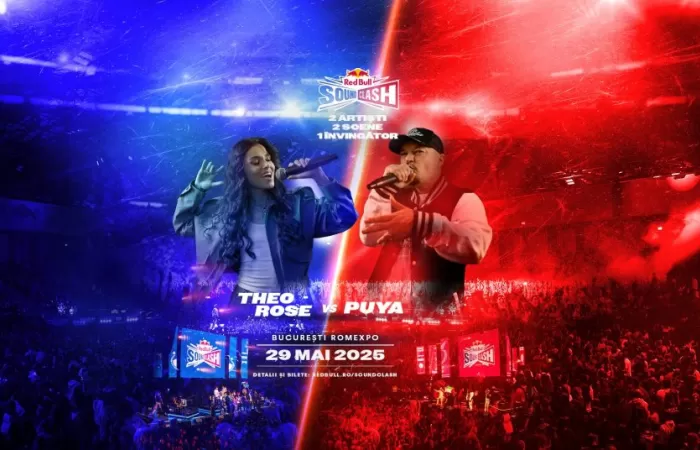 8-Red-Bull-SoundClash-2025--Theo-Rose-vs--Puya-