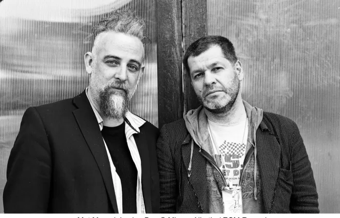 4-Concert-de-jazz--Transylvanian-Dance-
