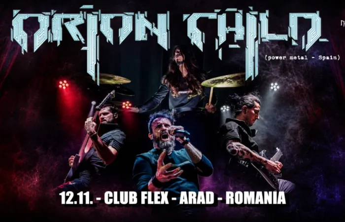 15-ORION-CHILD--power-metal-–-Spain-