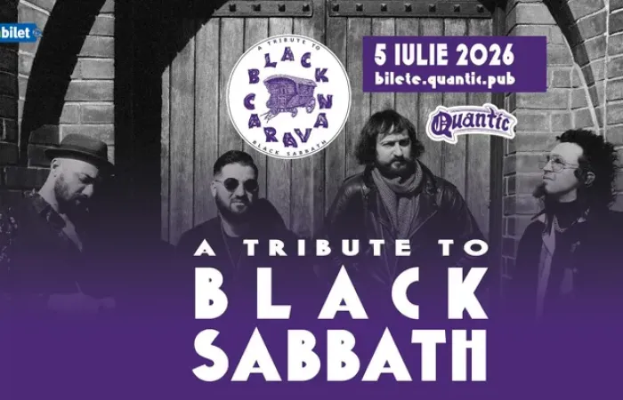 5-Black-Caravan-–-a-tribute-to-BLACK-SABBATH