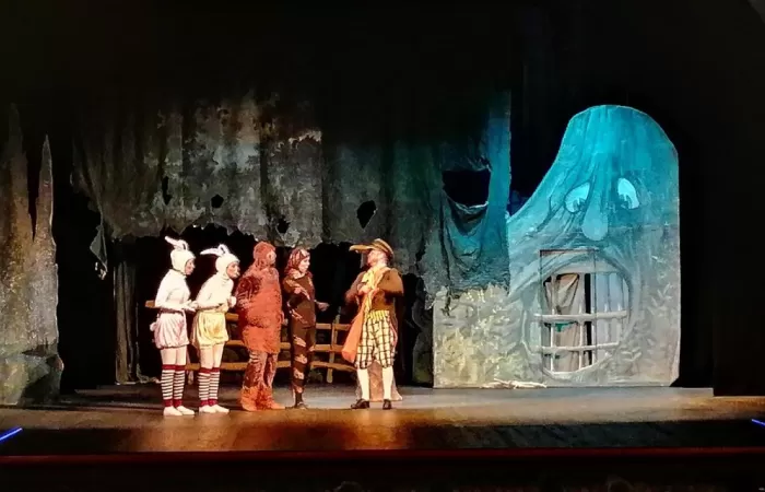 14-Cocoșelul-neascultator-