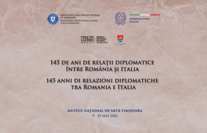6-145-de-ani-de-relații-diplomatice-intre-Romania-și-Italia-