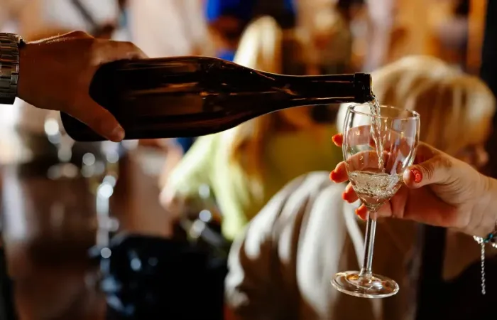 16-Experiențe-Gramofon-Wine