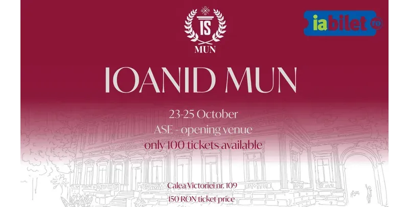 Mun Ioanid-1