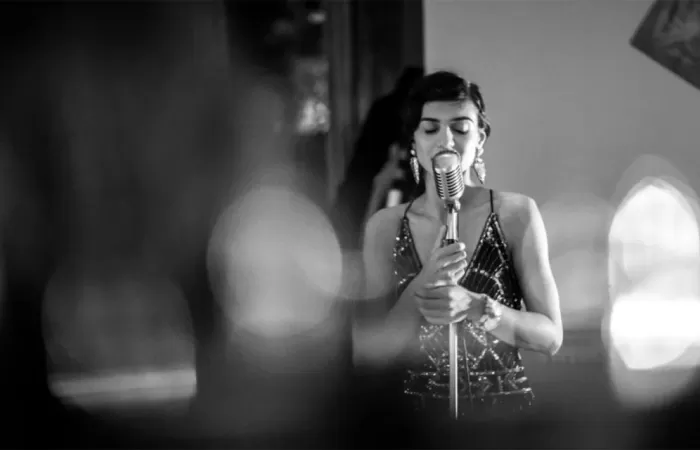 2-Evenin--Jazz-
