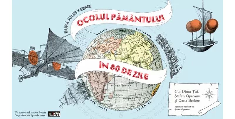 Ocolul pământului în 80 zile-1