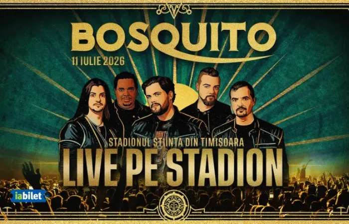 8-Timisoara--Bosquito-LIVE-pe-Stadion---Ediția-2026