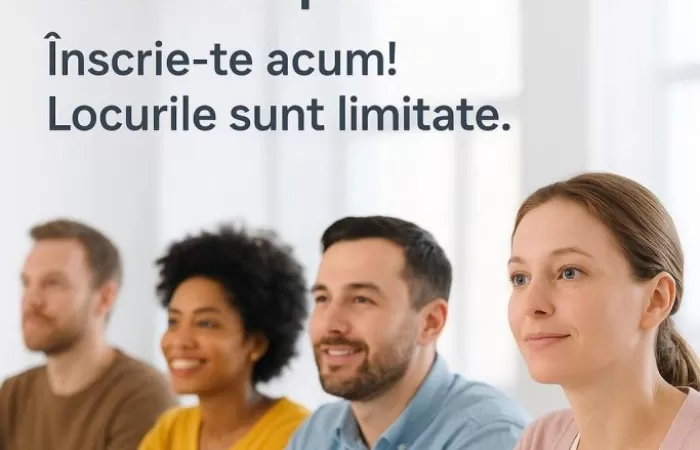 8-Curs-de-limba-engleza-incepatori