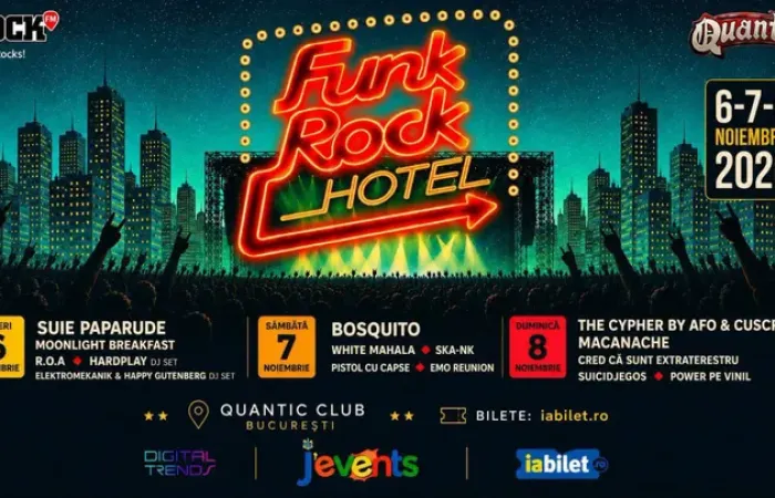 21-Funk-Rock-Hotel--2026---Festival-Urban