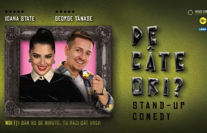 4-Brașov--Stand-Up-Comedy-cu-George-Tanase-și-Ioana-State---