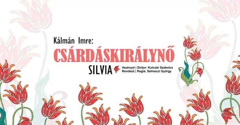 Silvia -1