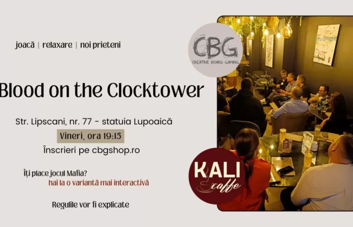 23-Blood-on-the-Clocktower-