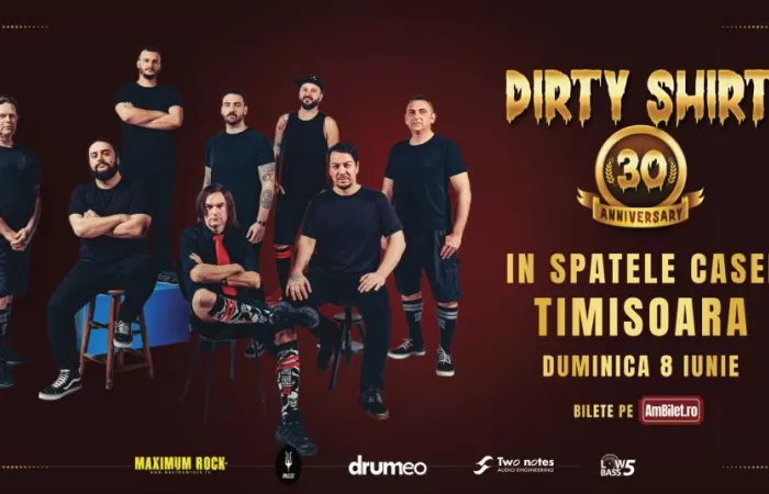 1-Dirty-Shirt-