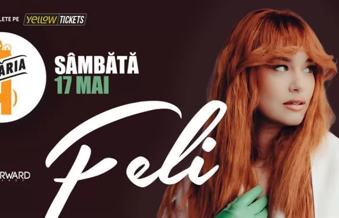 20-Feli-
