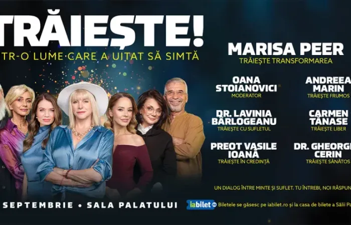 2-Traieste-