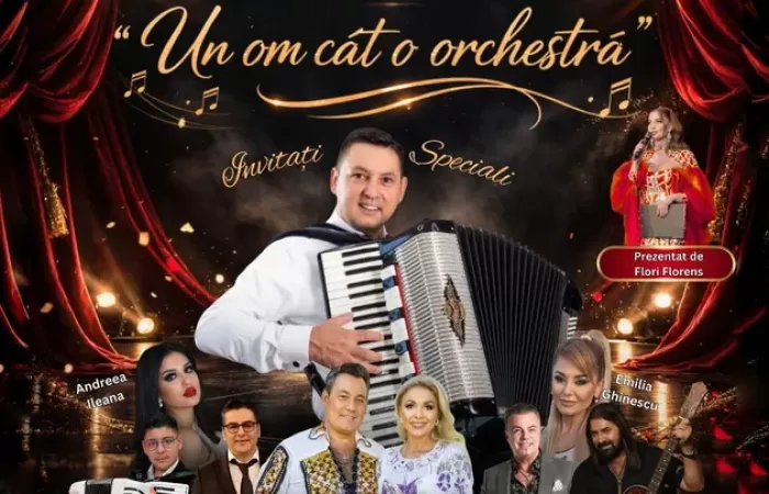 5-Paul-Stanga-–-Omul-Orchestra