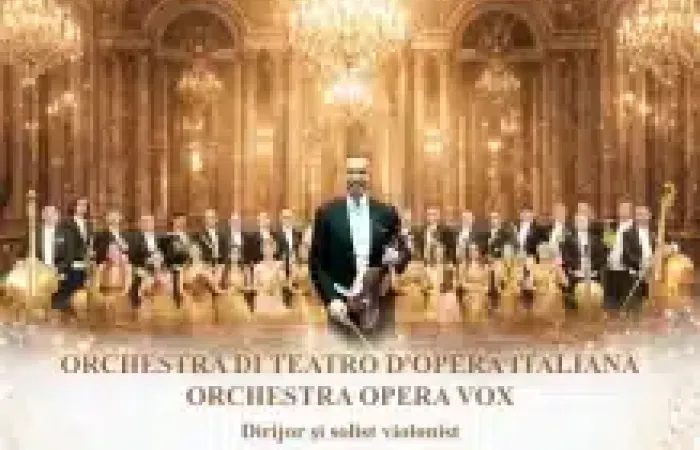 15-Turneul-National-2026-–-GOLD-MUSIC-–-COMEDIE-LA-MAXIM-
