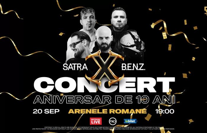 1-Șatra-B-E-N-Z--—-10-ani-de-haos-organizat-