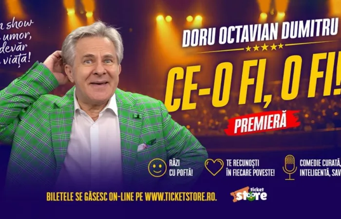 5-CE-O-FI--O-FI--–-Doru-Octavian-Dumitru-–-Brasov