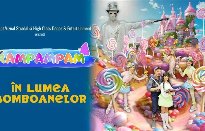 19-Rampampam-–-In-Lumea-Bomboanelor-