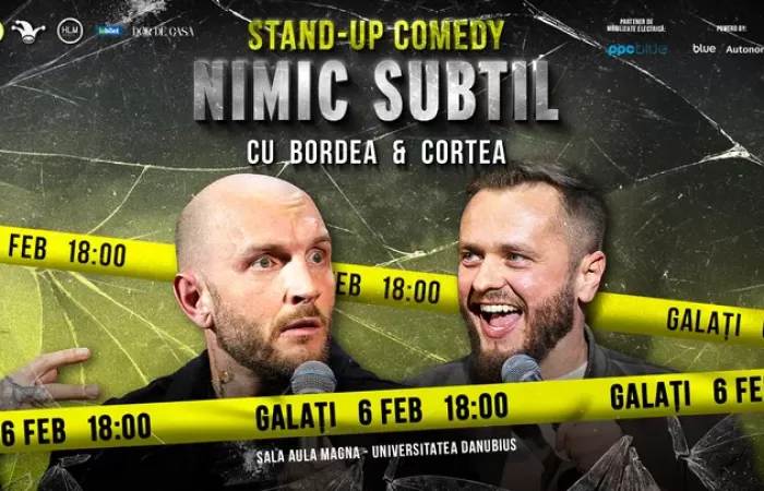 16-Galati--Stand-Up-Comedy-cu-Bordea---Cortea---