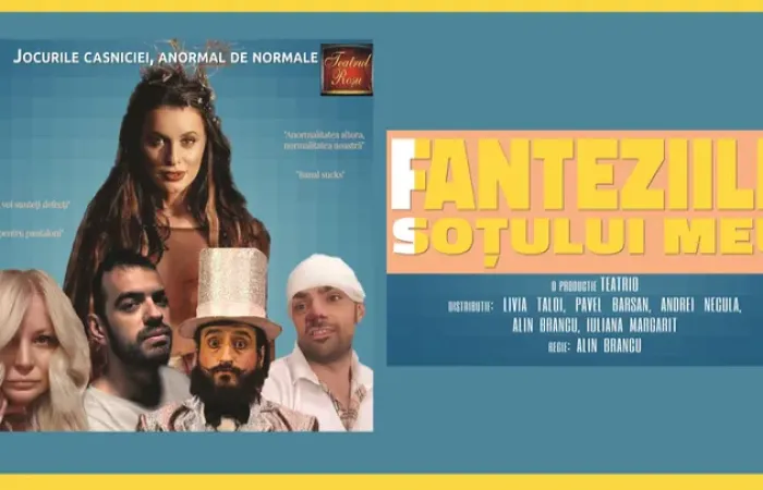24-Constanta--Fanteziile-soțului-meu