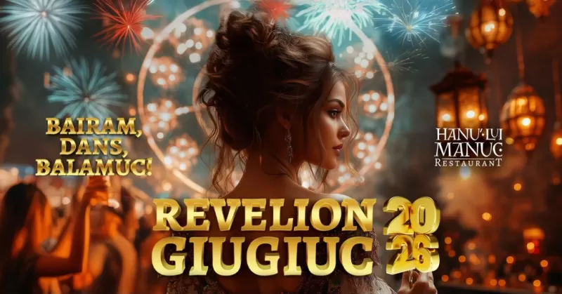 Revelion Giugiuc 2026 -1