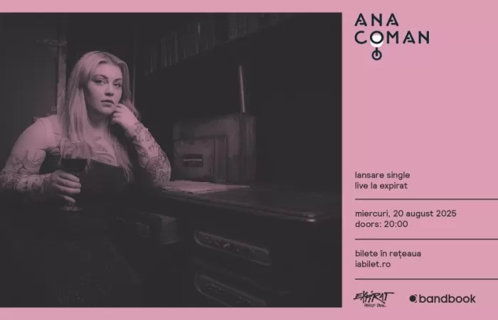 8-Ana-Coman-•-Lansare-Single-