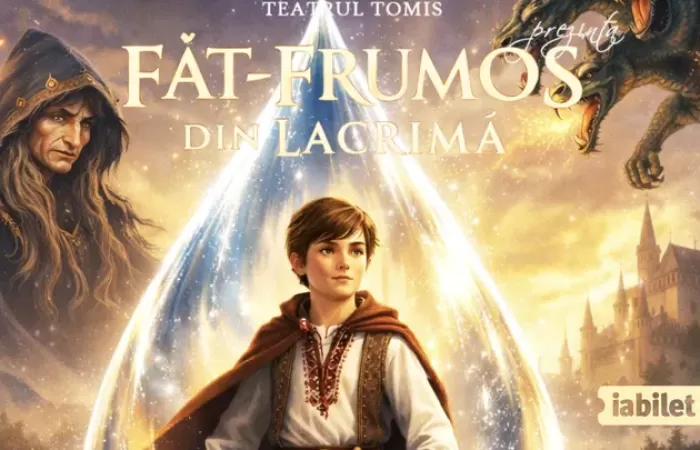 5-Fat-Frumos-din-lacrima