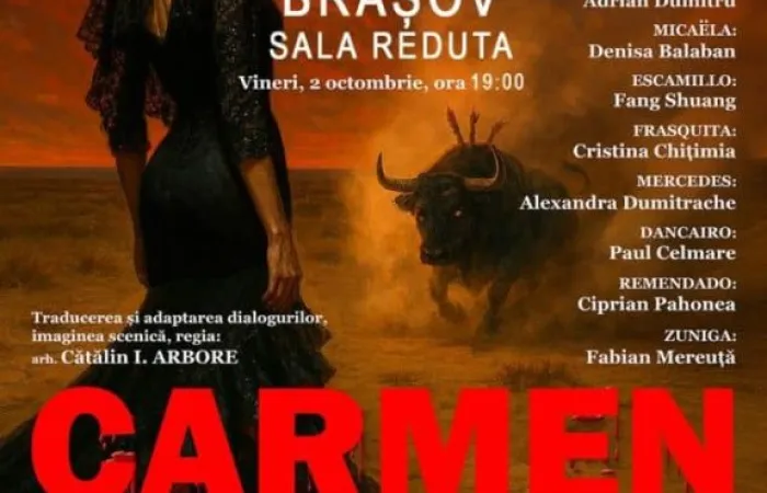 7-CARMEN-ETERNA-–-Brasov